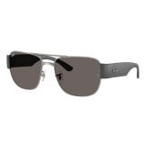 RAY BAN RB3756 004/B1